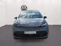 Brugt Cupra Born 150 kW (204 HK) 2023 Grå Hatchback
