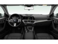 gebraucht BMW 220 i Coupé MX