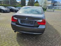 gebraucht BMW 320 i