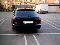 Gebraucht Audi A6 272 PS (200 kW) 2016 Kombi