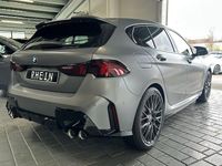 Neu BMW M135 300 PS (220 kW) 2026 Kleinwagen