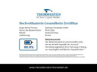 Gebraucht Smart ForTwo Electric Drive 60 kW (82 PS) 2024 Blau