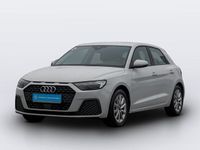 gebraucht Audi A1 Sportback 25 TFSI VIRTUAL LED ALLWETTER PDC