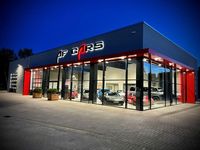 Gebraucht BMW X5 M50 Performance 400 PS (294 kW) 2019 Weiß SUV