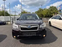 Occasion Subaru Forester Active 147 ch (108 kW) 2014 SUV