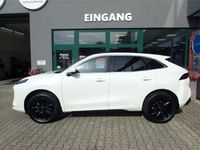 Neu DFSK Forthing 5 177 PS (130 kW) 2025 Weiß SUV