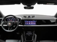 Neu Porsche Cayenne 470 PS (345 kW) 2025 SUV