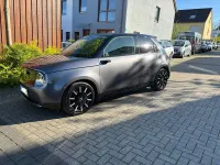 Gebraucht Honda e Advance 113 kW (154 PS) 2020 Grau Kleinwagen