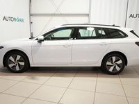 Używany VW Passat 150 KM (110 kW) 2024 Biały Kombi