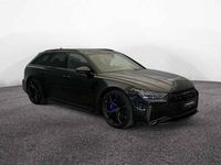 Gebraucht Audi RS6 Performance 630 PS (463 kW) 2025 Kombi