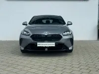 Gebraucht BMW 120 M Sport 156 PS (114 kW) 2025 Grau Kleinwagen