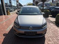 Gebraucht VW Golf VII Sound 110 PS (80 kW) 2017 Grau metallic