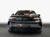 Neu Opel Mokka-e GSe 206 kW (281 PS) 2026 Grau SUV