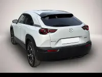 Gebraucht Mazda MX30 Makoto 170 PS (125 kW) 2023 Manufacturer SUV