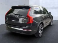 Gebraucht Volvo XC90 173 PS (127 kW) 2023 SUV