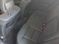 Gebraucht Mercedes E350 231 PS (169 kW) 2010 Grau Limousine