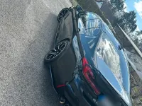 Gebraucht BMW M5 Competition Edition 625 PS (459 kW) 2019 Schwarz Limousine