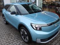 Neu Ford Explorer Premium 210 kW (286 PS) 2026 Arctic blue metallic SUV