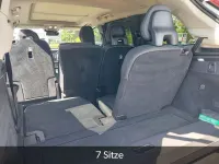 Gebraucht Volvo XC90 Plus 235 PS (172 kW) 2022 Weiß SUV