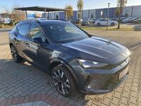 Gebraucht Cupra Formentor 150 PS (110 kW) 2025 Grau SUV
