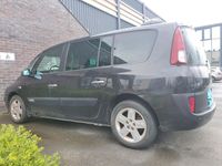 gebraucht Renault Grand Espace 3.o diesel