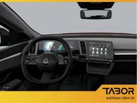 gebraucht Renault Scénic IV Evolution 170 Comfort Range NEUES MODELL
