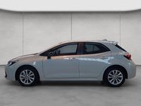 Gebraucht Toyota Corolla Business Edition 140 PS (102 kW) 2025 Grau Limousine