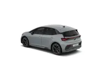 Second-hand Cupra Born 150 kW (204 CP) 2024 Gri Hatchback