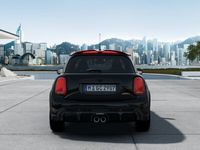 gebraucht Mini John Cooper Works John Cooper Works 3-T, Head-Up, JCW Trim, Premium3-T, Head-Up, JCW Trim, Premium Sportpaket Bluetooth Head Up