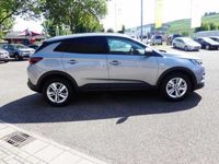 gebraucht Opel Grandland X 1.2 Turbo Edition