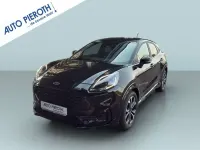 Occasion Ford Puma ST-Line 155 ch (114 kW) 2024 Noir SUV
