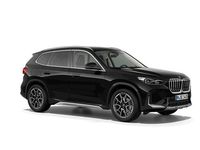 Gebraucht BMW X1 Efficient Dynamics 156 PS (114 kW) 2024 SUV