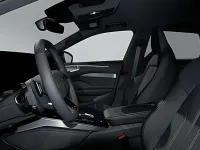 Neu Audi A6 299 PS (219 kW) 2026 Limousine