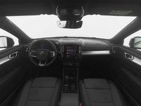 Gebraucht Volvo XC40 120 PS (88 kW) 2024 SUV