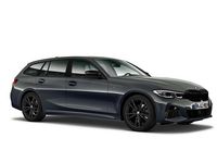 Gebraucht BMW M340 M Sport 374 PS (275 kW) 2026 Limousine