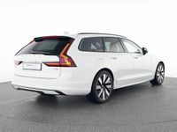 Gebraucht Volvo 360 335 PS (246 kW) 2024 Andere
