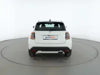 Gebraucht Fiat 600 136 PS (100 kW) 2025 Weiß SUV