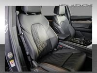 Gebraucht BYD Tang 279 kW (380 PS) 2025 Szary SUV