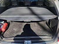 Gebraucht Mercedes C220 170 PS (125 kW) 2011 Kombi