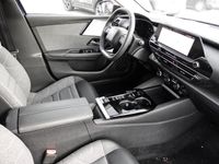 gebraucht Citroën C5 X Feel Pack PureTech 130 EU6d HUD Navi Soundsystem Apple CarPlay Android Auto Klimaautom
