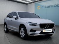 Gebraucht Volvo XC60 235 PS (172 kW) 2019 Andere SUV