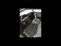 Gebraucht Audi 80 116 PS (85 kW) 1994 Andere farben Limousine
