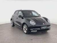Second-hand Ora 03 125 kW (171 CP) 2023 Negru Hatchback