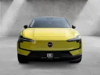 Gebraucht Volvo EX30 Performance 314 kW (428 PS) 2025 Weiß SUV