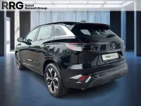 Gebraucht Renault Austral Evolution 158 PS (116 kW) 2024 Sternenschwarz SUV
