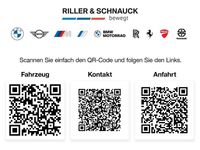 Gebraucht BMW M3 Competition Edition 510 PS (375 kW) 2022 Schwarz Limousine