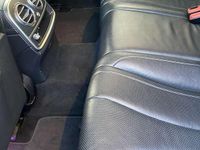 Gebraucht Mercedes S350 258 PS (189 kW) 2014 Limousine