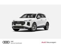 Neu Audi Q3 150 PS (110 kW) 2026 SUV