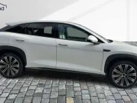 Neu BYD Sealion 7 389 kW (530 PS) 2026 Weiß SUV