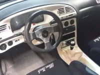 Gebraucht Ford Mondeo 136 PS (100 kW) 1993 Weiß Limousine